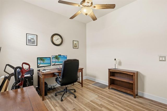 5632 GOODPASTURE GLEN, Bradenton, FL 34211