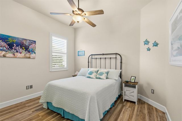 5632 GOODPASTURE GLEN, Bradenton, FL 34211