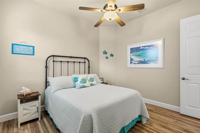 5632 GOODPASTURE GLEN, Bradenton, FL 34211