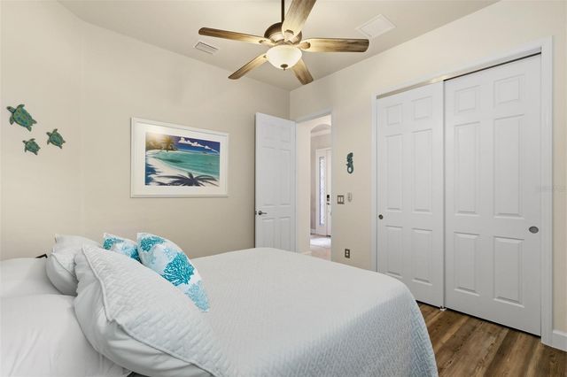 5632 GOODPASTURE GLEN, Bradenton, FL 34211