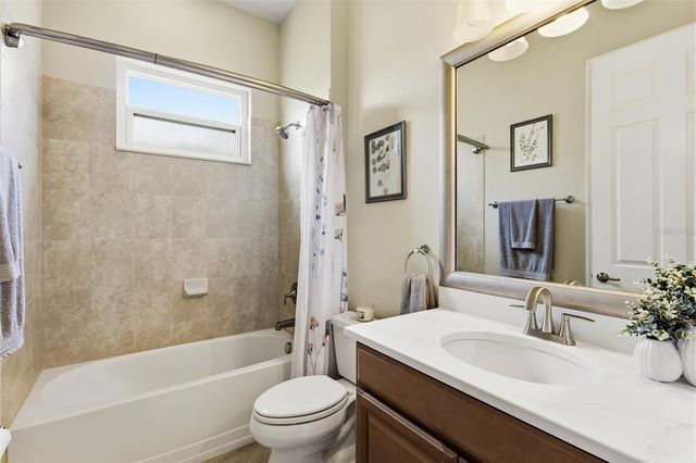 5632 GOODPASTURE GLEN, Bradenton, FL 34211