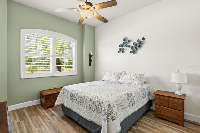 5632 GOODPASTURE GLEN, Bradenton, FL 34211