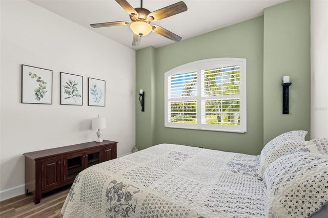 5632 GOODPASTURE GLEN, Bradenton, FL 34211