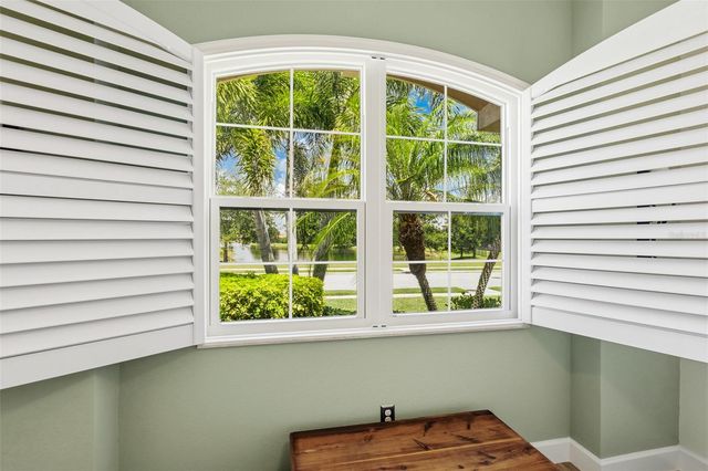 5632 GOODPASTURE GLEN, Bradenton, FL 34211
