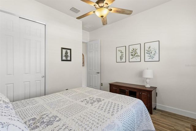 5632 GOODPASTURE GLEN, Bradenton, FL 34211