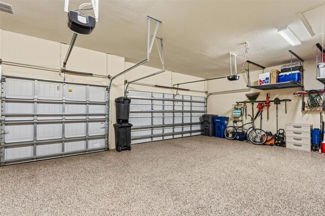 5632 GOODPASTURE GLEN, Bradenton, FL 34211