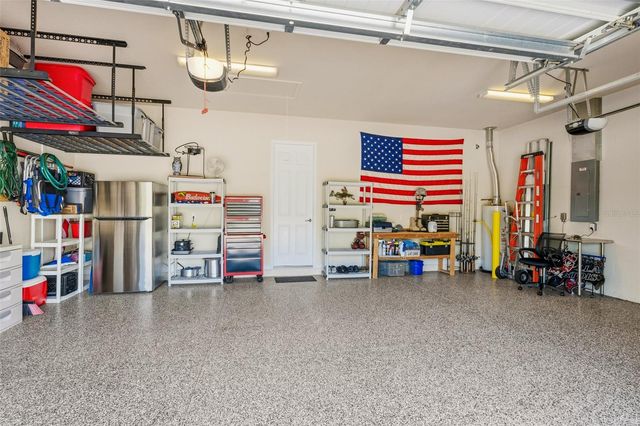 5632 GOODPASTURE GLEN, Bradenton, FL 34211