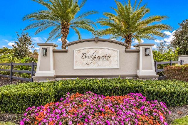 5632 GOODPASTURE GLEN, Bradenton, FL 34211