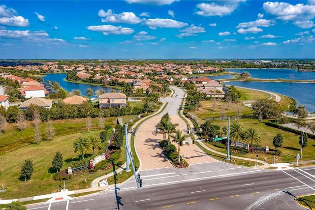 5632 GOODPASTURE GLEN, Bradenton, FL 34211