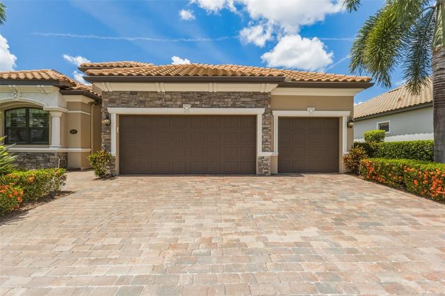 5632 GOODPASTURE GLEN, Bradenton, FL 34211
