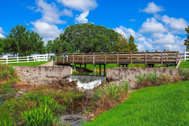5632 GOODPASTURE GLEN, Bradenton, FL 34211
