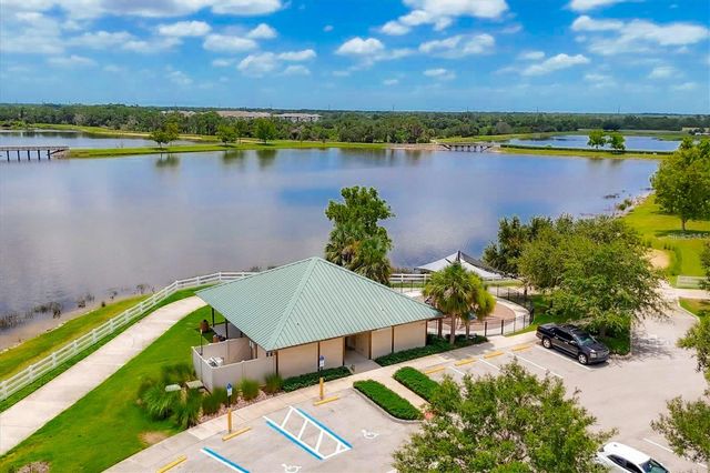5632 GOODPASTURE GLEN, Bradenton, FL 34211