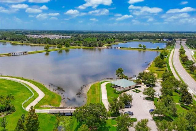 5632 GOODPASTURE GLEN, Bradenton, FL 34211
