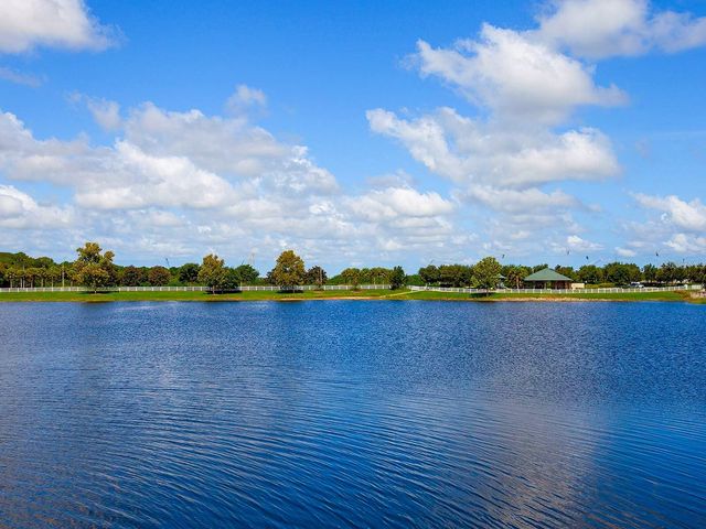 5632 GOODPASTURE GLEN, Bradenton, FL 34211