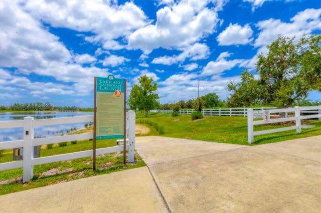 5632 GOODPASTURE GLEN, Bradenton, FL 34211