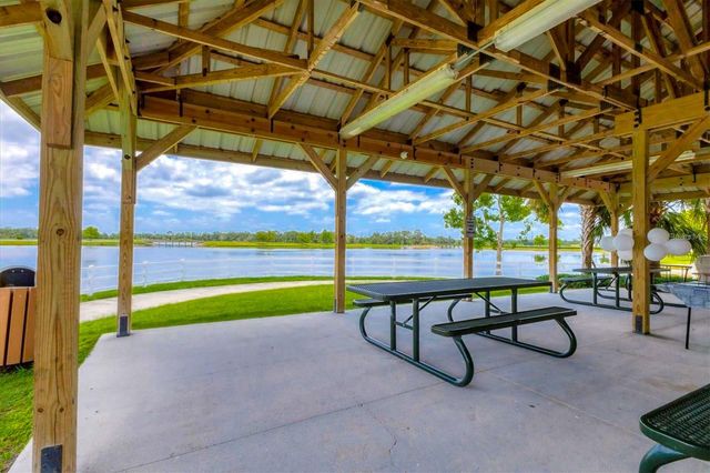 5632 GOODPASTURE GLEN, Bradenton, FL 34211