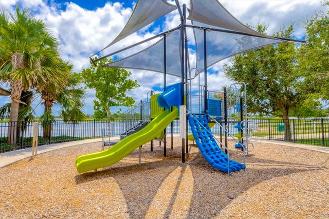 5632 GOODPASTURE GLEN, Bradenton, FL 34211