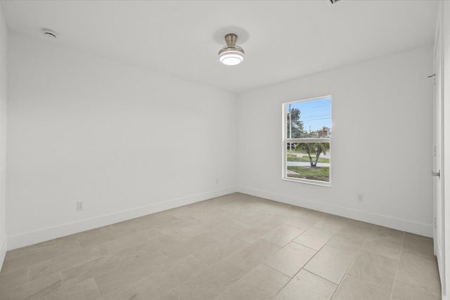 5315 NW Nail Court, Port St. Lucie, FL 34986