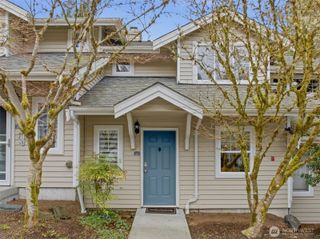 2300 Jefferson Avenue NE #I137, Renton, WA 98056