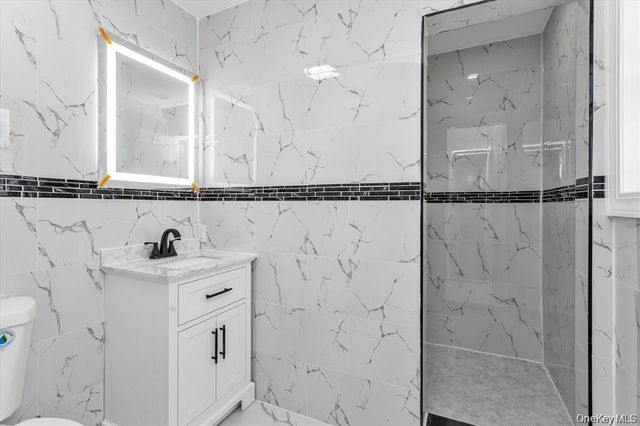 44 School Street, Malverne, NY 11565