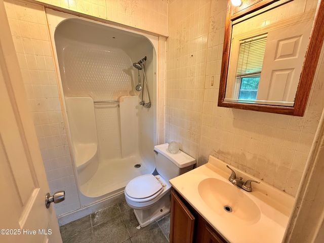 104 Karol Drive, Havelock, NC 28532