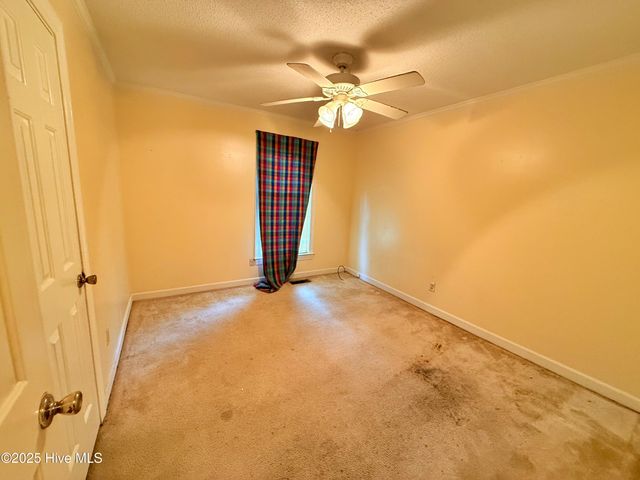 104 Karol Drive, Havelock, NC 28532