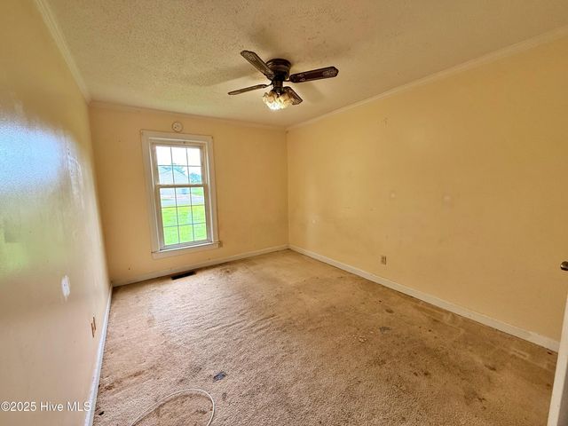 104 Karol Drive, Havelock, NC 28532