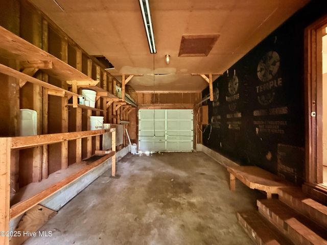 104 Karol Drive, Havelock, NC 28532