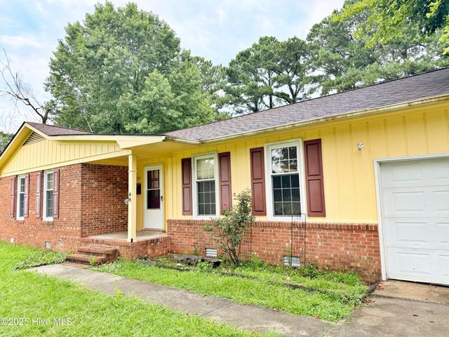 104 Karol Drive, Havelock, NC 28532