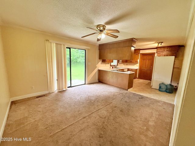 104 Karol Drive, Havelock, NC 28532