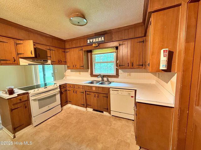 104 Karol Drive, Havelock, NC 28532