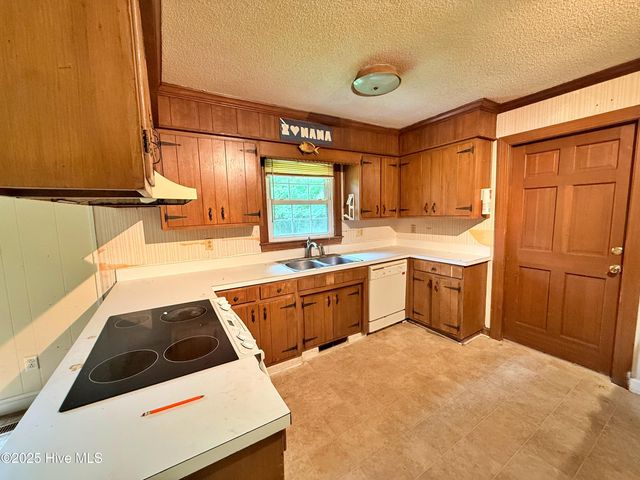 104 Karol Drive, Havelock, NC 28532