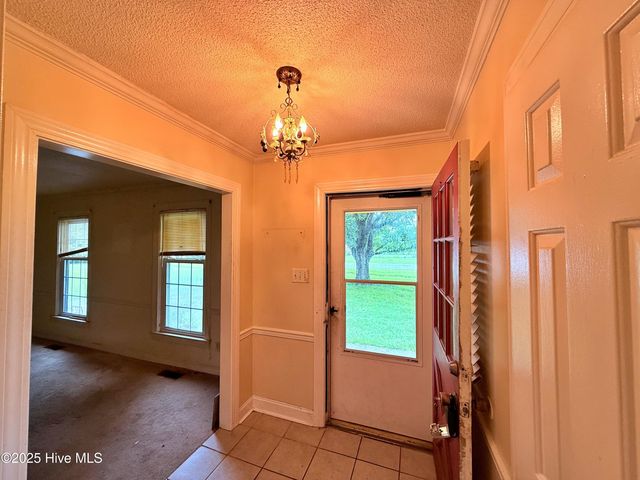 104 Karol Drive, Havelock, NC 28532