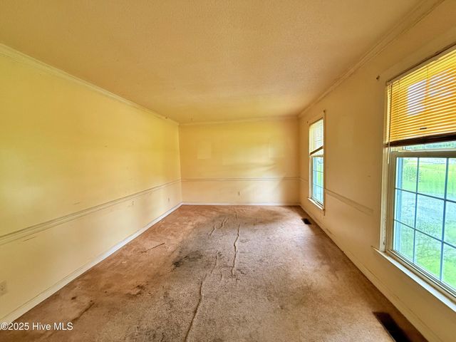 104 Karol Drive, Havelock, NC 28532