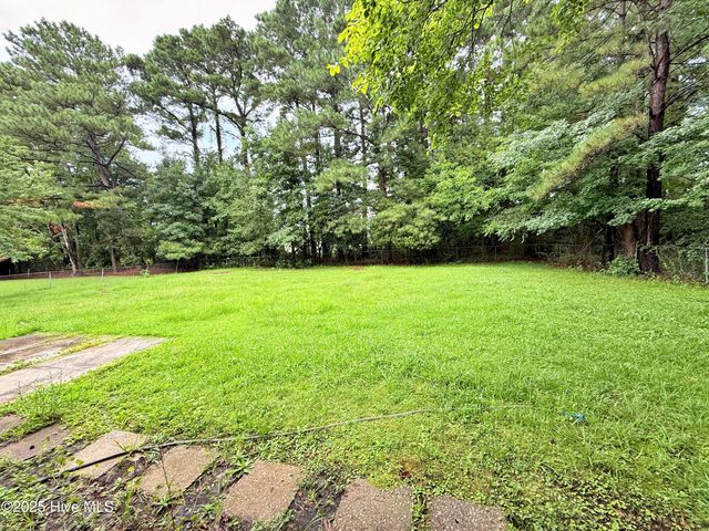 104 Karol Drive, Havelock, NC 28532
