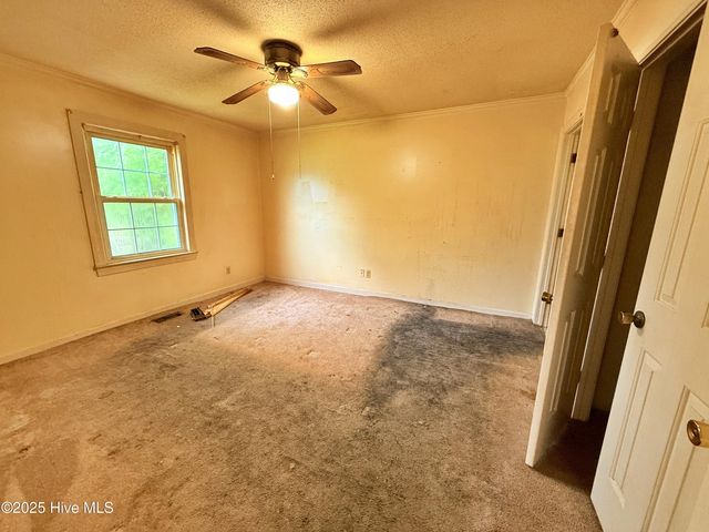 104 Karol Drive, Havelock, NC 28532