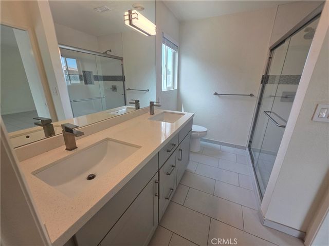 67735 Verona, Cathedral City, CA 92234