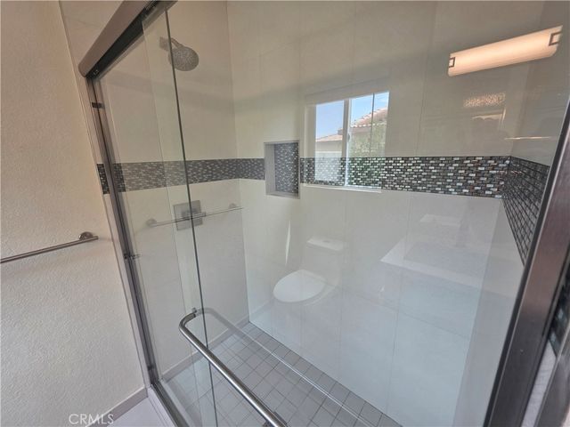 67735 Verona, Cathedral City, CA 92234