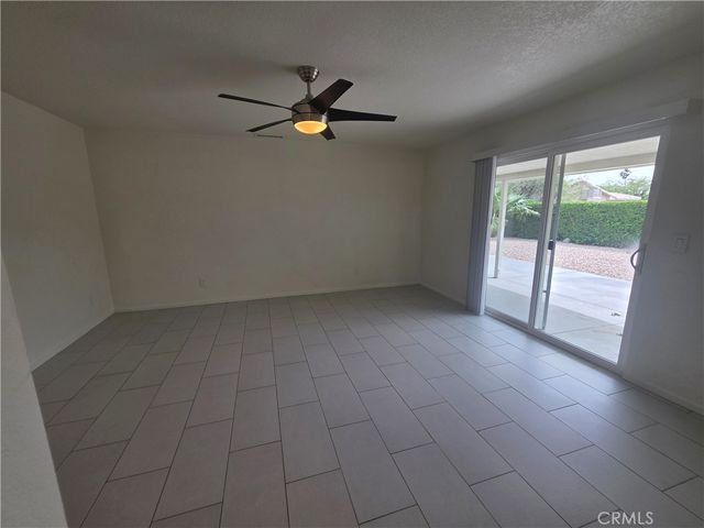 67735 Verona, Cathedral City, CA 92234