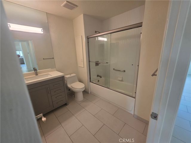 67735 Verona, Cathedral City, CA 92234