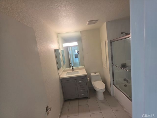 67735 Verona, Cathedral City, CA 92234