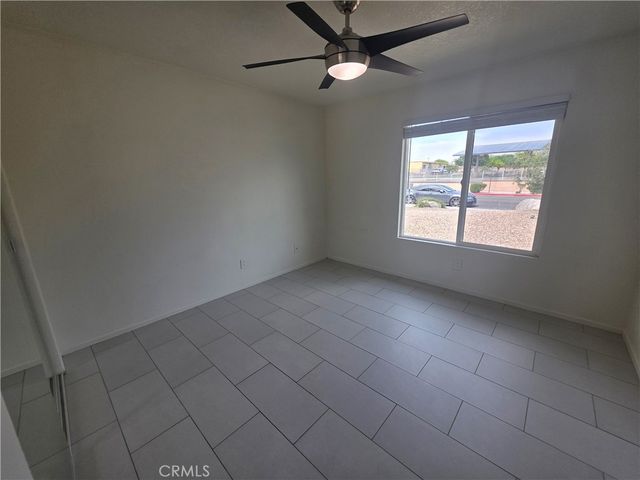 67735 Verona, Cathedral City, CA 92234