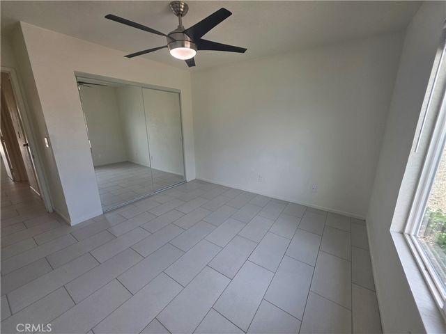 67735 Verona, Cathedral City, CA 92234