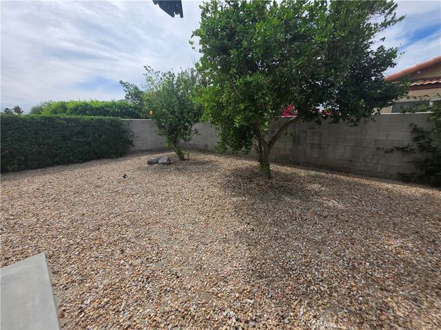 67735 Verona, Cathedral City, CA 92234