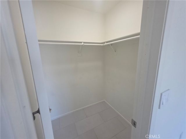 67735 Verona, Cathedral City, CA 92234