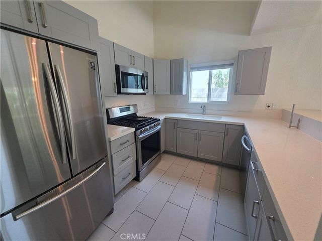 67735 Verona, Cathedral City, CA 92234