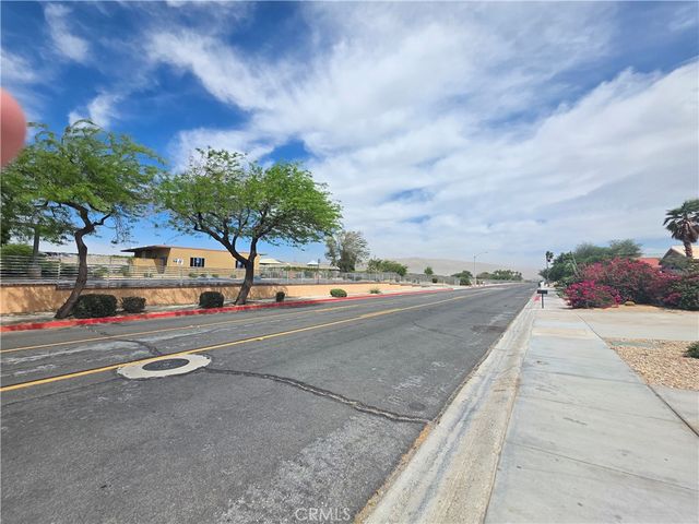 67735 Verona, Cathedral City, CA 92234