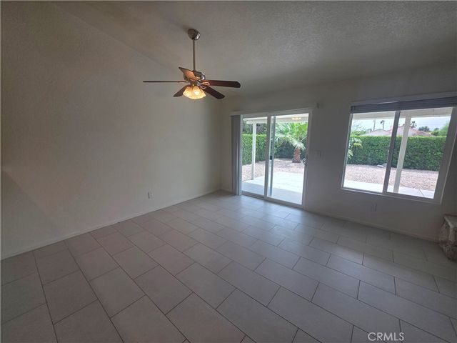 67735 Verona, Cathedral City, CA 92234