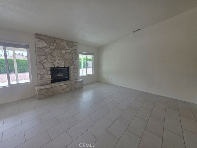 67735 Verona, Cathedral City, CA 92234