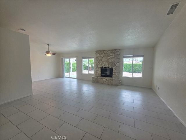 67735 Verona, Cathedral City, CA 92234